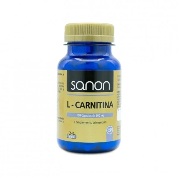 l-carnitine benefits for females menopause L-Carnitine: Benefits, Side Effects, FAQ, Sources, and Dosage