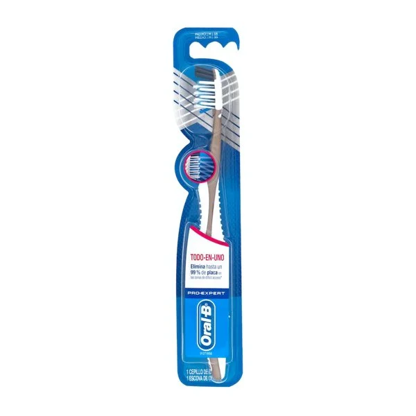 Recambios Oral Cabezal Cepillo Mercadona Compatible Oral B