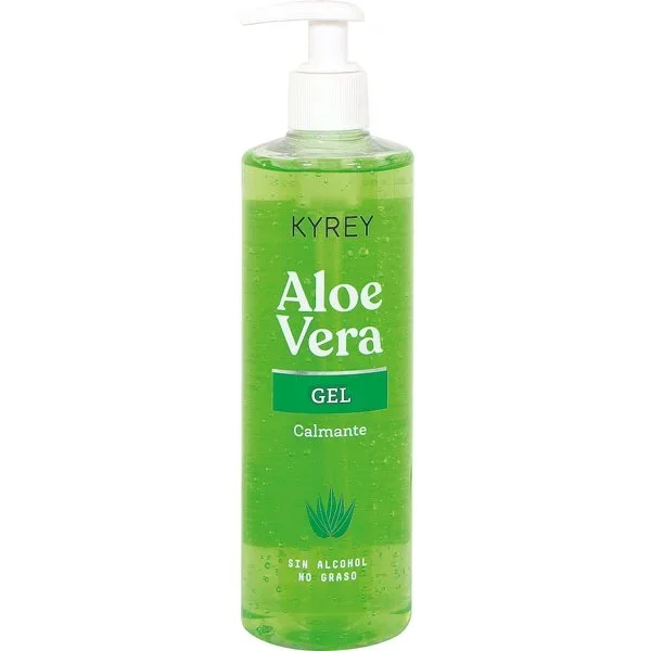 sapun aloe vera NANCY Aloe Vera&Honey vrsti sapun 140g  Saponando Kuna Hemija
