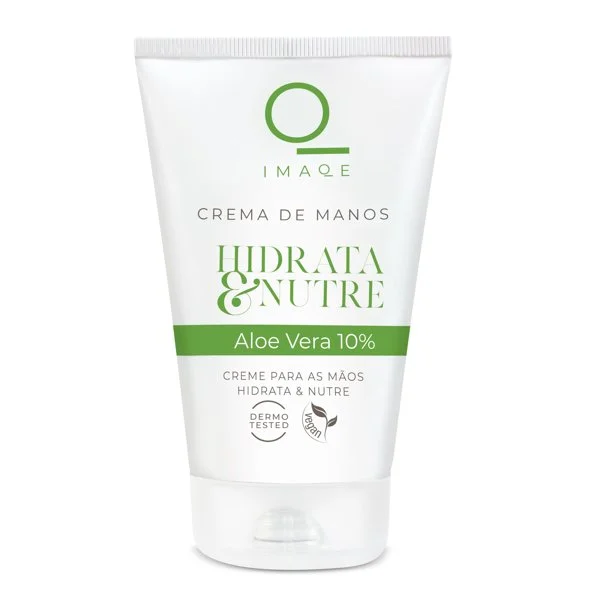 Locin corporal Hidrata Deliplus aloe vera y cido hialurnico en Mercadona  - Precio, Opiniones y Alternativas