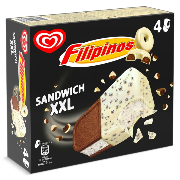 helado-s-ndwich-filipinos-xxl-4-unidades-frigo-caja-308-g-frigo