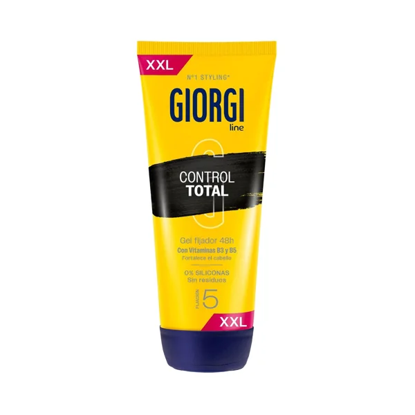 Gel fijador cabello Xtra Forte Deliplus fijacin 4 en Mercadona - Precio,  Opiniones y Alternativas